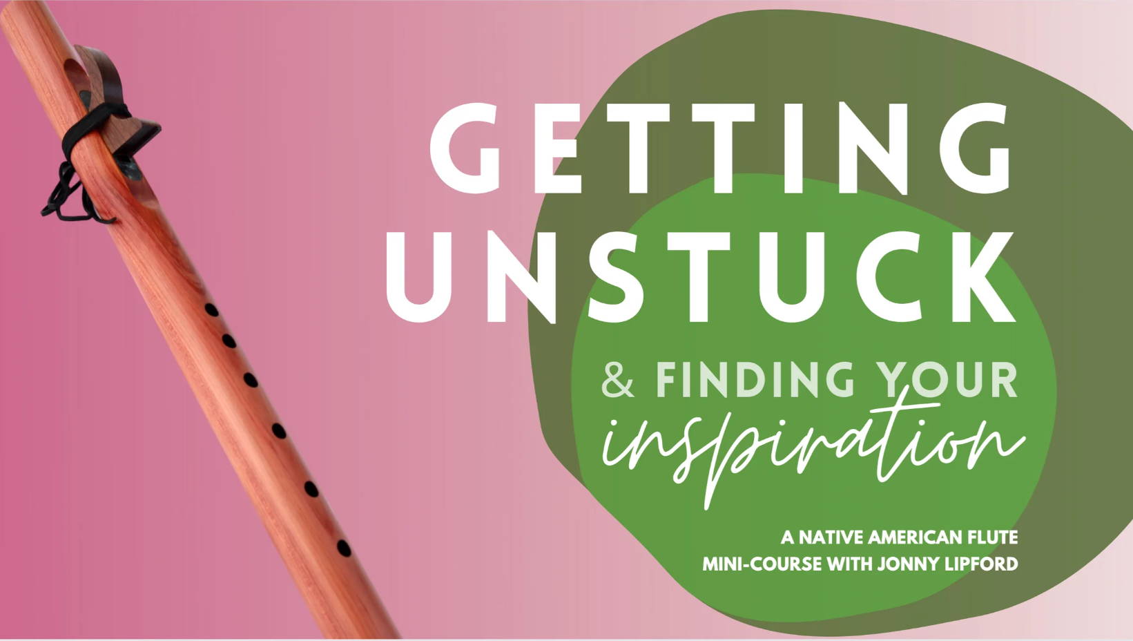 Independence Bundle — Horizons Flute Store